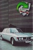 BMW 1973 21.jpg